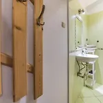 Διαμέρισμα Z Balkonem, 150m Od Dworca Glowny Γκντανσκ