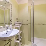 Przytulne Z Balkonem, 150m Od Dworca Główny Apartamento Gdansk
