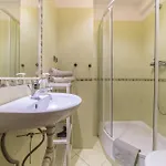 Przytulne Z Balkonem, 150m Od Dworca Główny